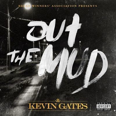 out the mud lyrics|out the mud lyrics bravo.